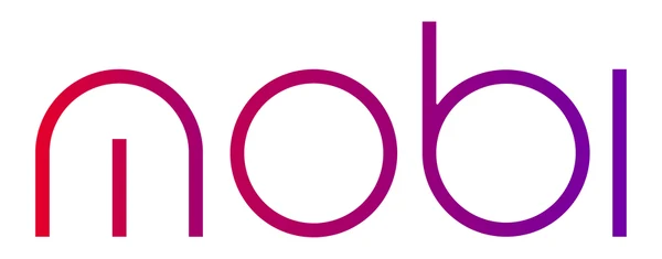 Mobi
