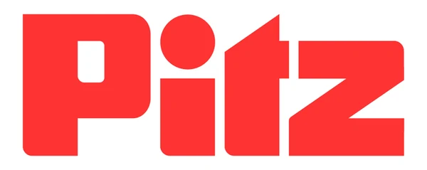 Pitz